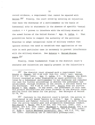 p. 38