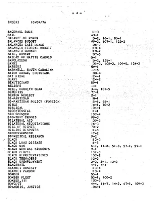 p. 27