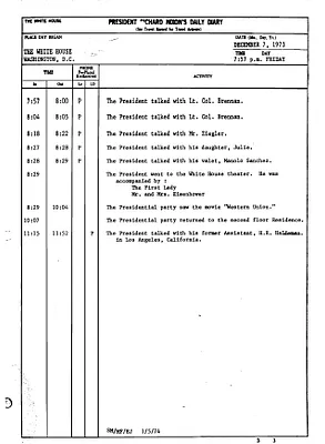 p. 60