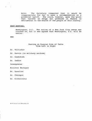 p. 34