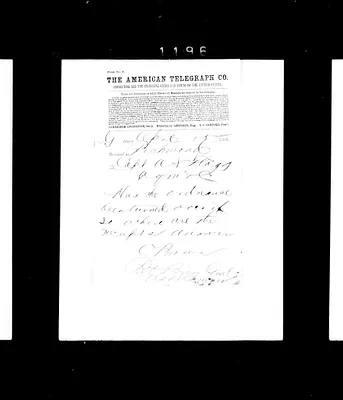 p. 46