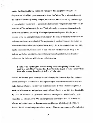 p. 17
