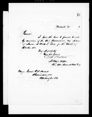 p. 43