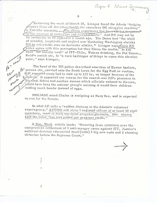 p. 11