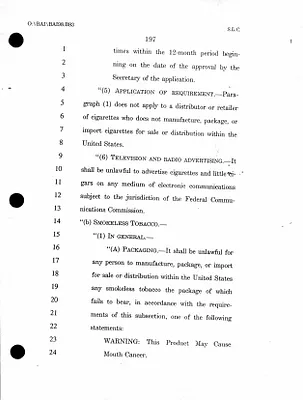 p. 47