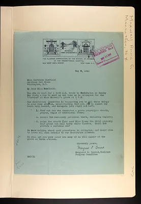 p. 15