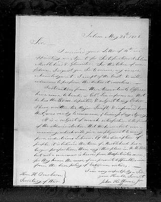 p. 38