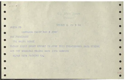 p. 17