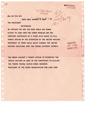 p. 35
