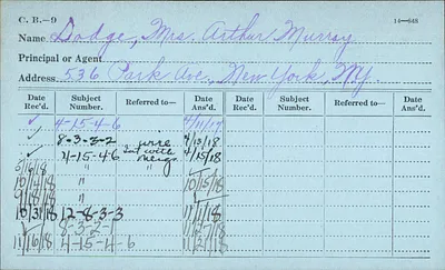 p. 53