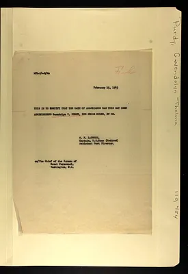 p. 27