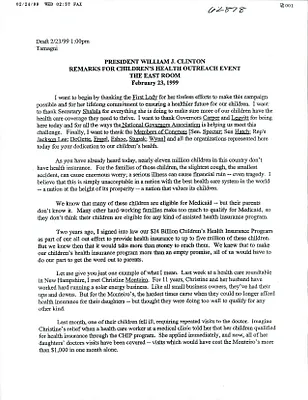 p. 29