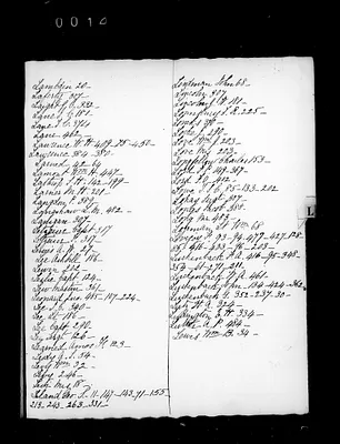 p. 37
