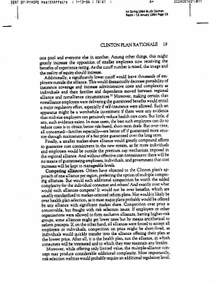p. 33