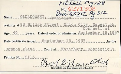 p. 29