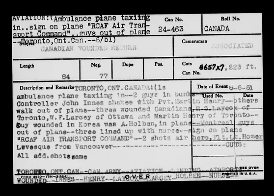 Page 1963