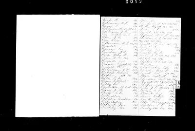 p. 35