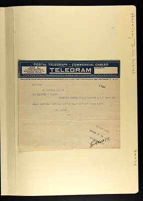 p. 56