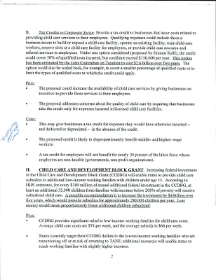 p. 58