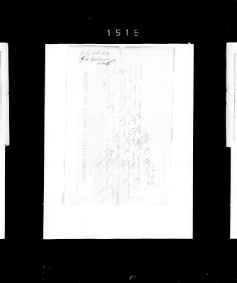 p. 37