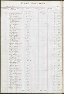 p. 39