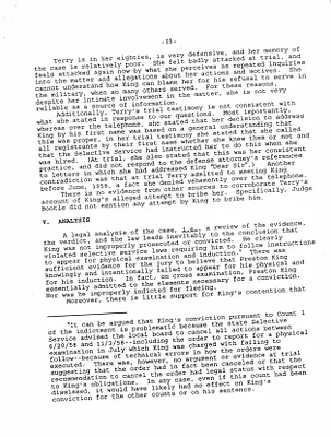 p. 16