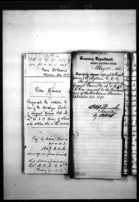 p. 29