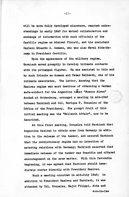 p. 19