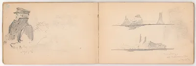 p. 3