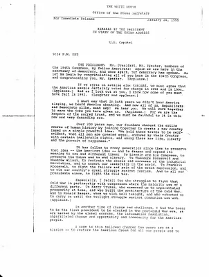 p. 54