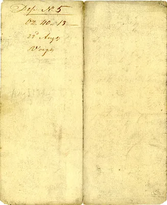p. 2