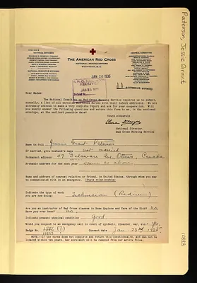 p. 6