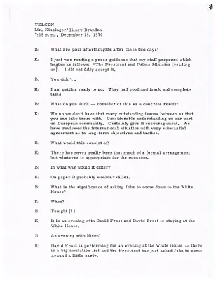 p. 21