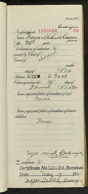 p. 40