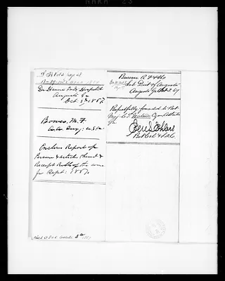 p. 23