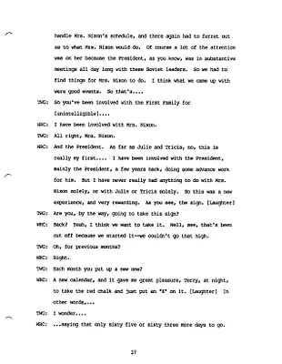 p. 28