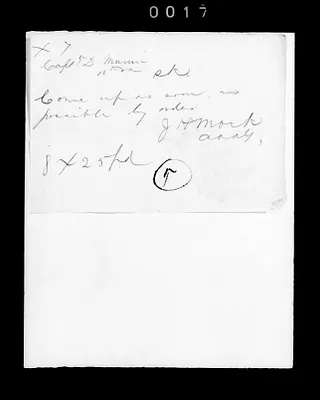 p. 28