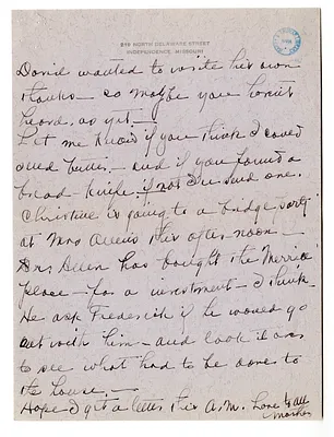 p. 3