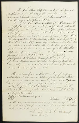 p. 23