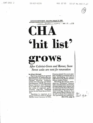 p. 20