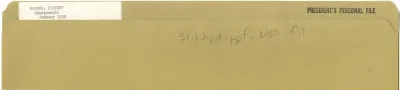 p. 34