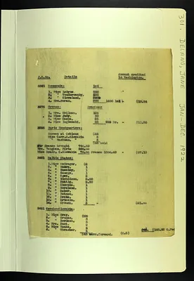 p. 45