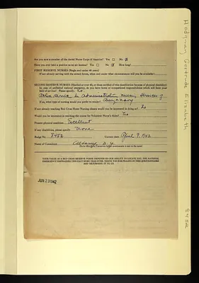 p. 31