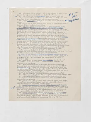 p. 33