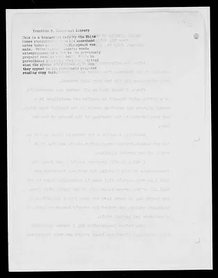p. 21