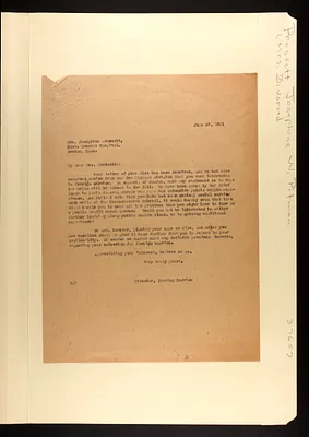 p. 46