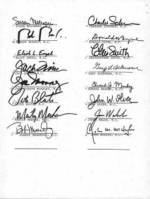 p. 56