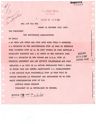 p. 32