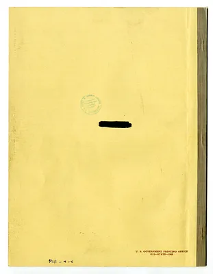 p. 13