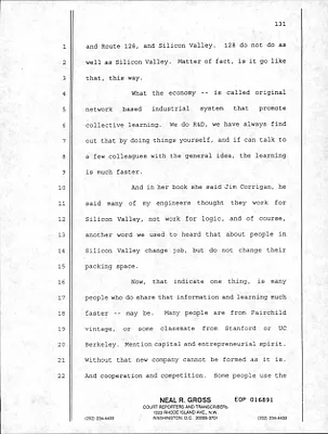 p. 55